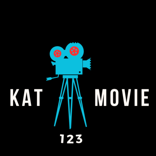 katmovie123